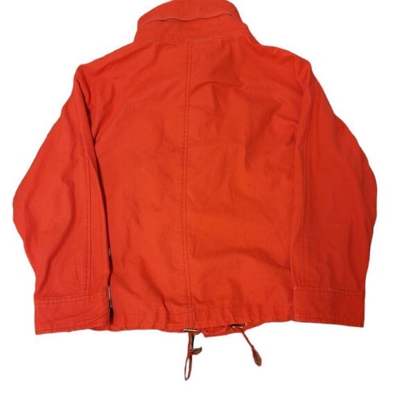 Michael Kors Jacket  - Picture 5 of 5